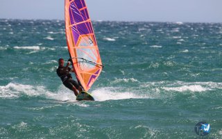 20160619-saint cyp et franqui030